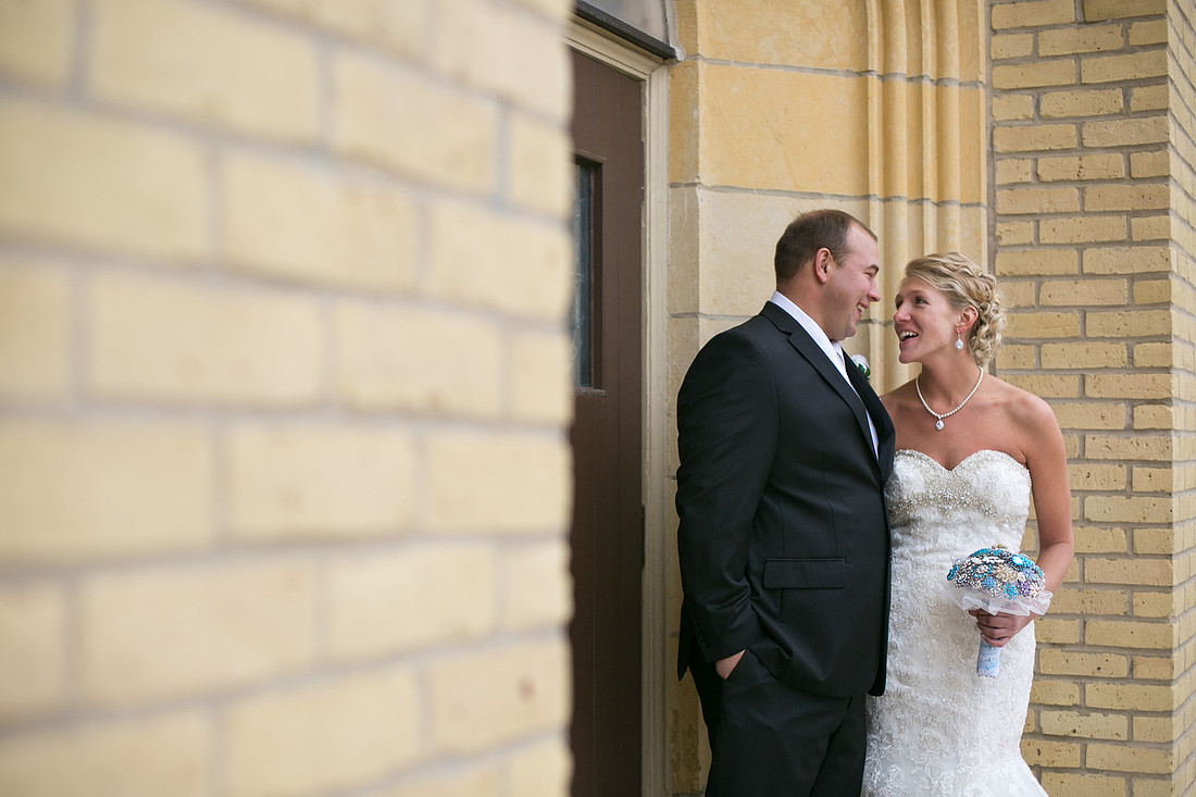 CologneWeddingPhotographer_15