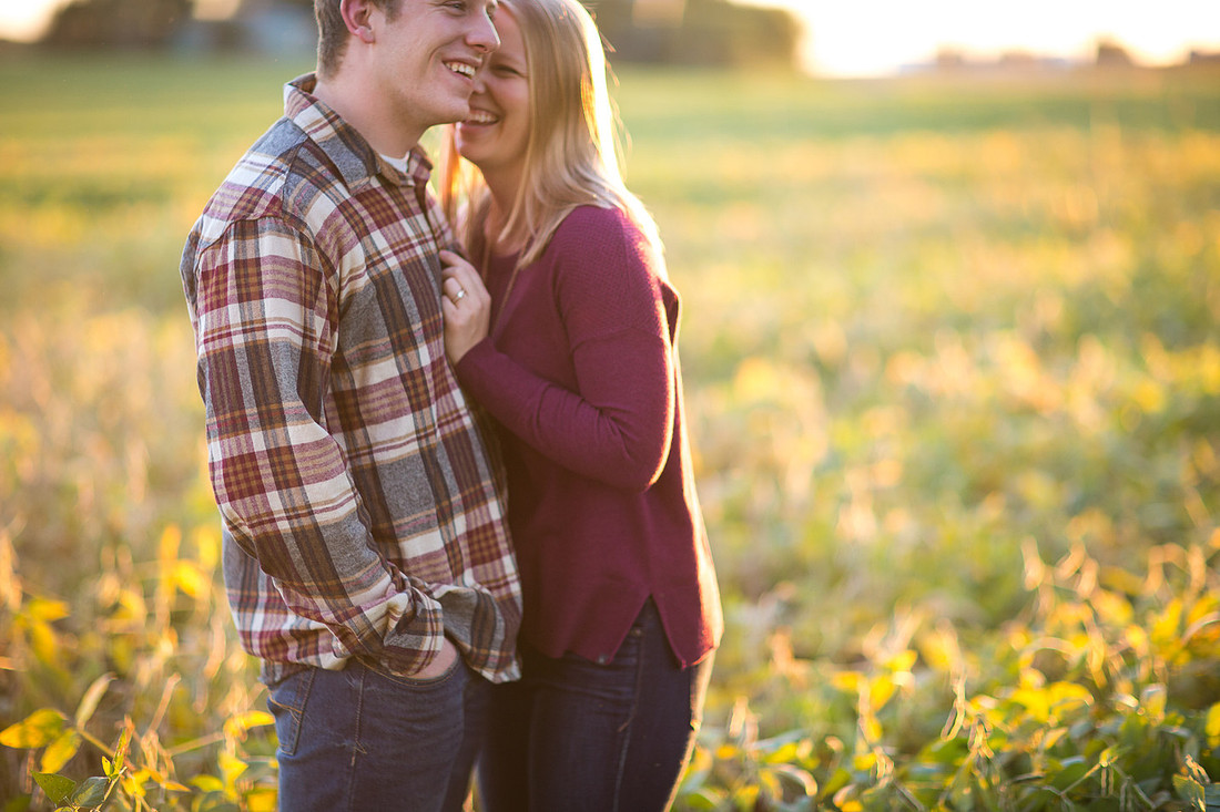 WaconiaEngagementPhotographer_21