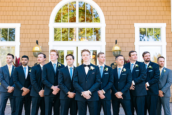 BearpathMinneapolisMNWeddingPhotographer-29