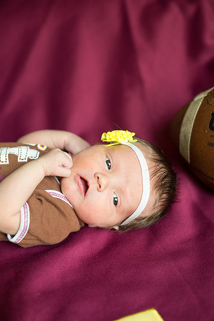 WaconiaNewbornPortraitPhotographer_12