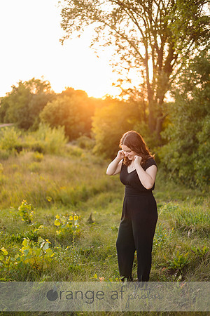 WaconiaMNSeniorPhotographer25-13