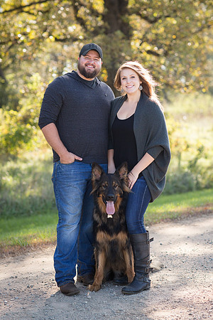 HamburgFamilyPhotographer_18
