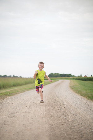 WaconiaFamilyPhotographer_23