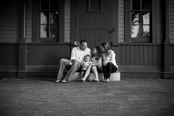 MinneapolisFamilyPhotographer_4