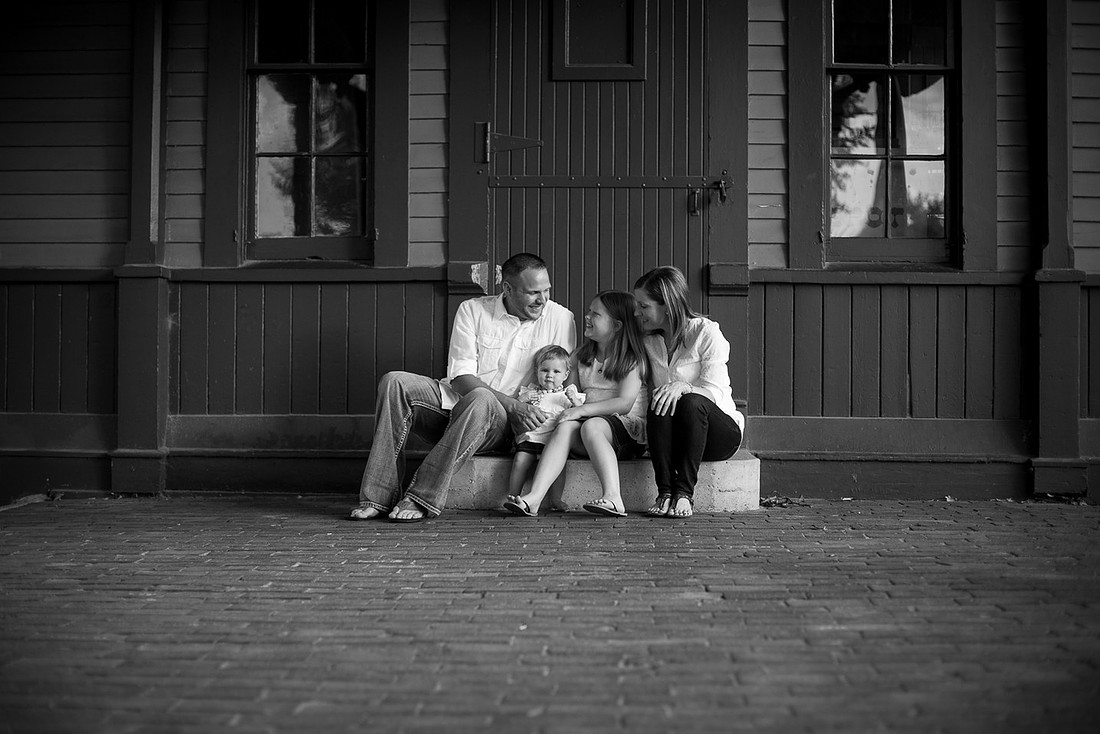 MinneapolisFamilyPhotographer_4