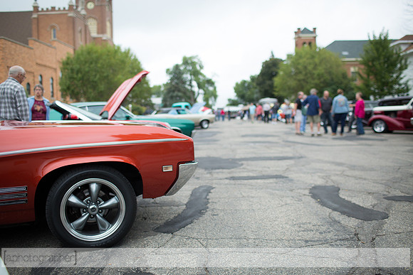 2016NYACarShow_064