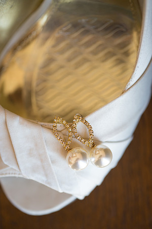 BuffaloWeddingPhotographer_4