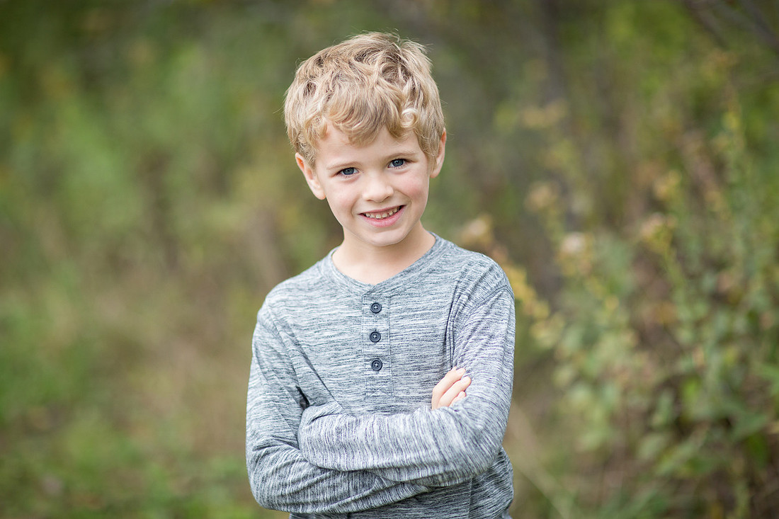 ShakopeeFamilyPhotographer_8