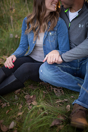 WaconiaEngagmentPhotography_11