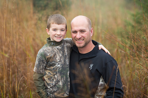 NYAMN_FamilyPhotographer__8