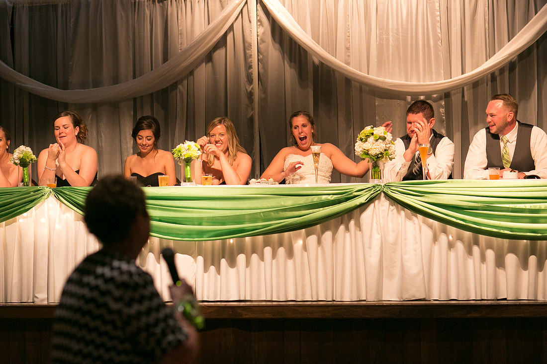 MasonCityWeddingPhotographer_71