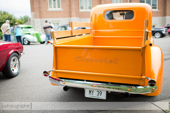 2016NYACarShow_137