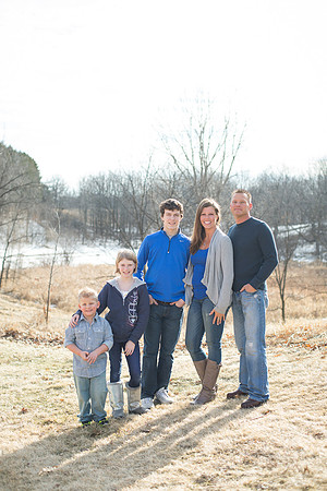 PriorLakeFamilyPhotographer_5