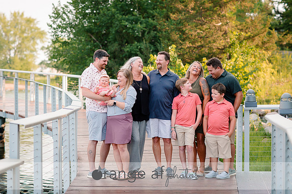 ChaskaMnFamilyPhotographer-7