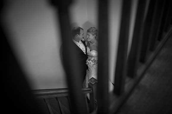 CologneWeddingPhotographer_36