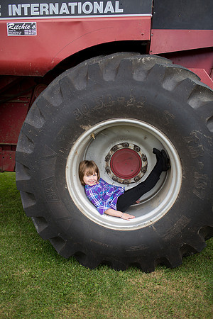 DyersvilleIAFamilyPhotographer_23