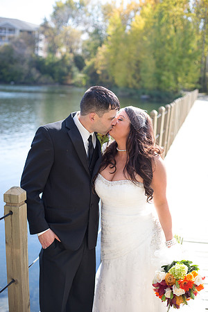 PriorLakeWeddingPhotographer_12
