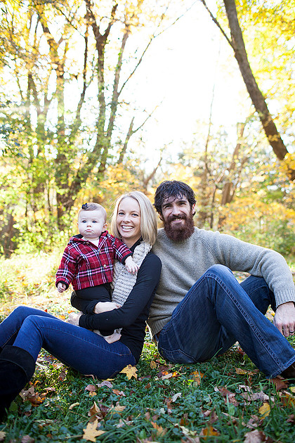 minneapolis family photographer