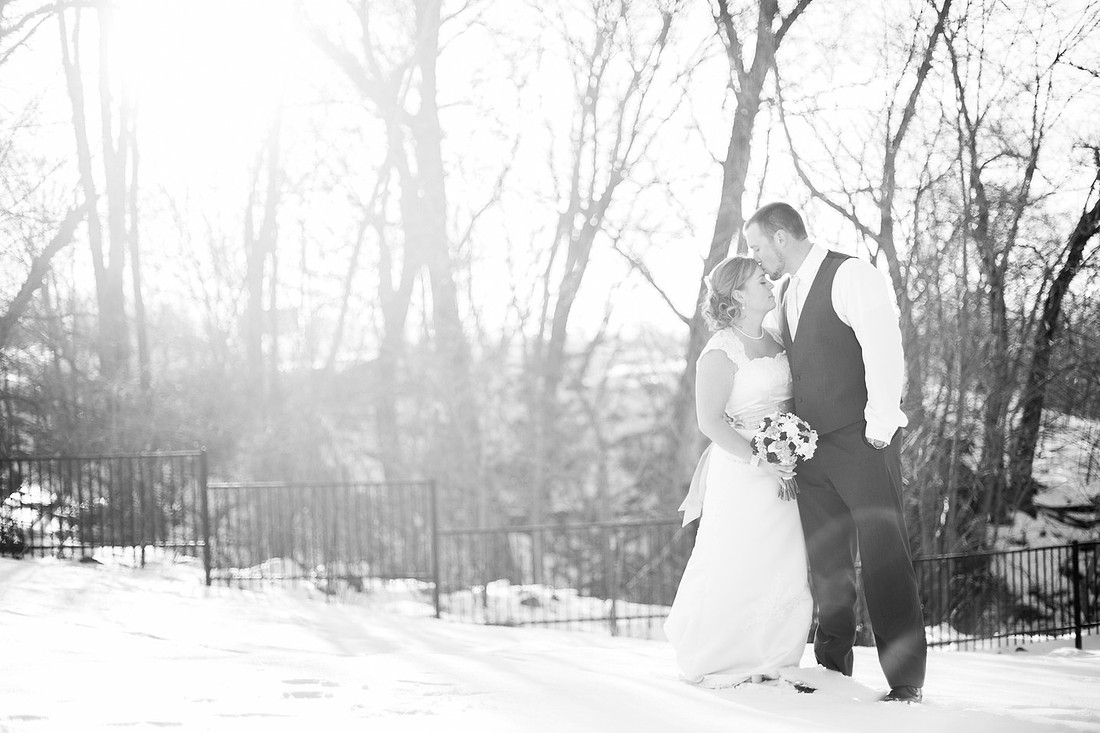 BuffaloWeddingPhotographer_48