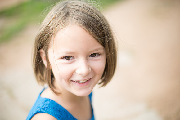 WaconiaFamilyPhotographer_16