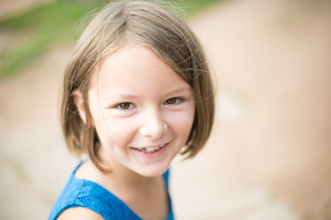 WaconiaFamilyPhotographer_16
