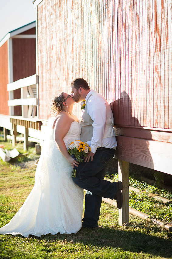 IowaWeddingPhotographer_75