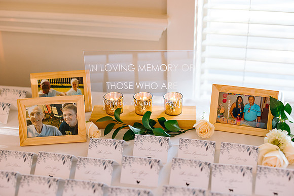 BearpathMinneapolisMNWeddingPhotographer-57