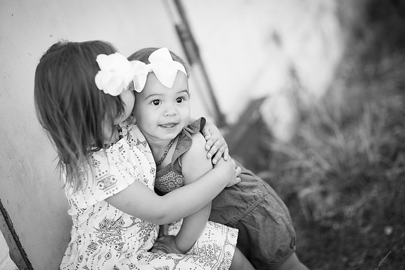 GlencoeFamilyPhotographer_10