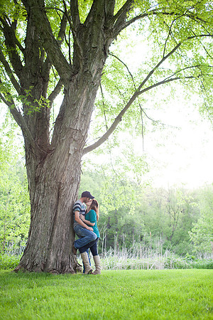 RochesterMNEngagementPhotographer_10
