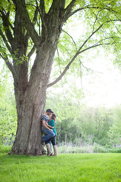 RochesterMNEngagementPhotographer_10