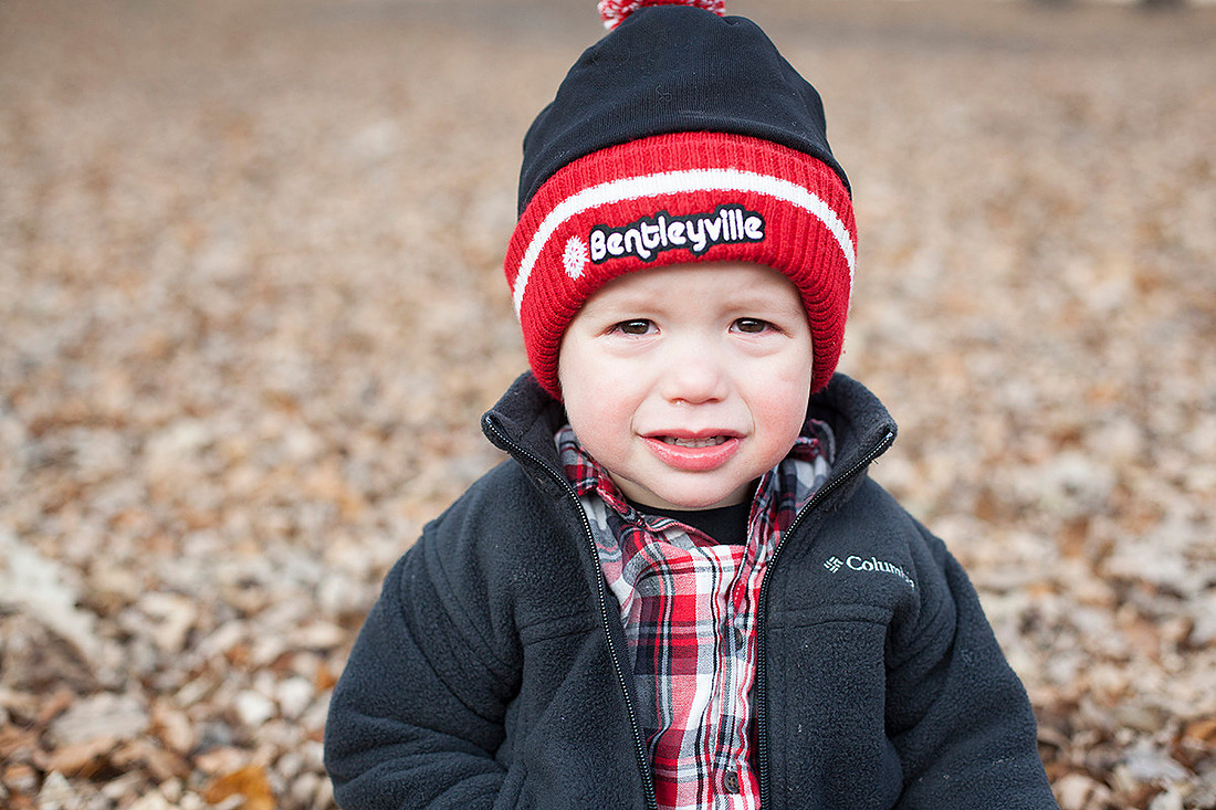 madelia mn family photographer