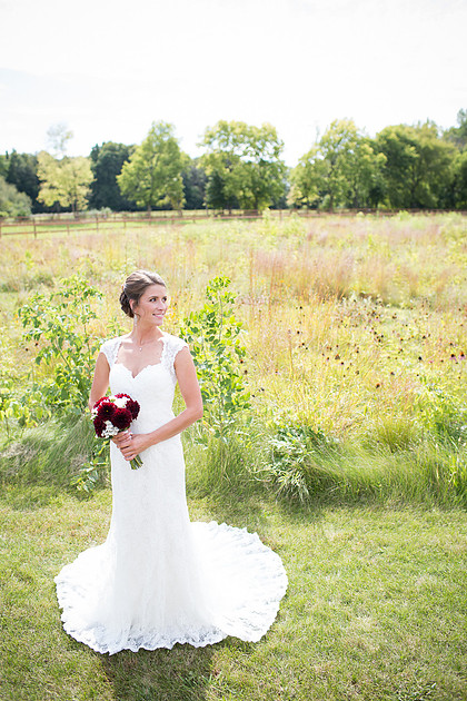 CologneWeddingPhotographer_8