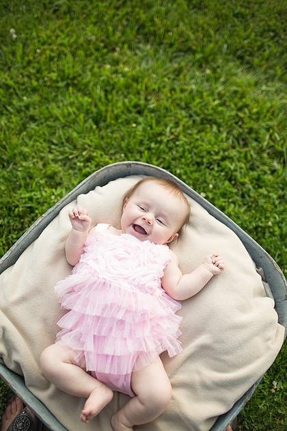 ChaskaChildPortraitPhotographer_14
