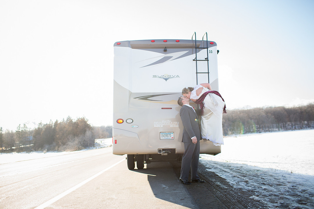 BuffaloWeddingPhotographer_37