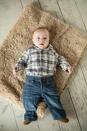 ChanhassenChildPortraitPhotographer_5