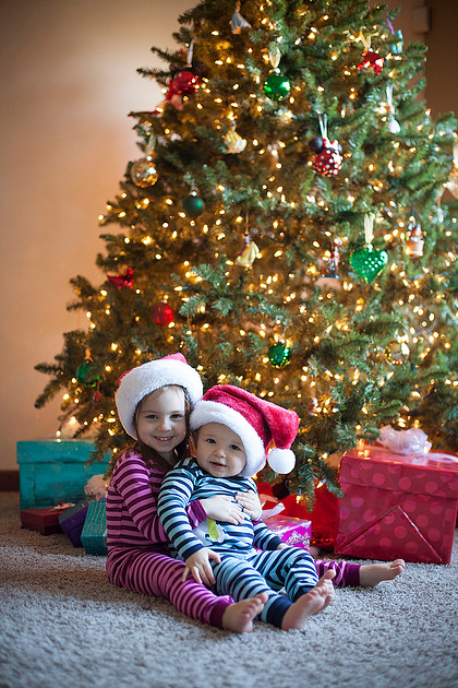 minneapolis family photographer