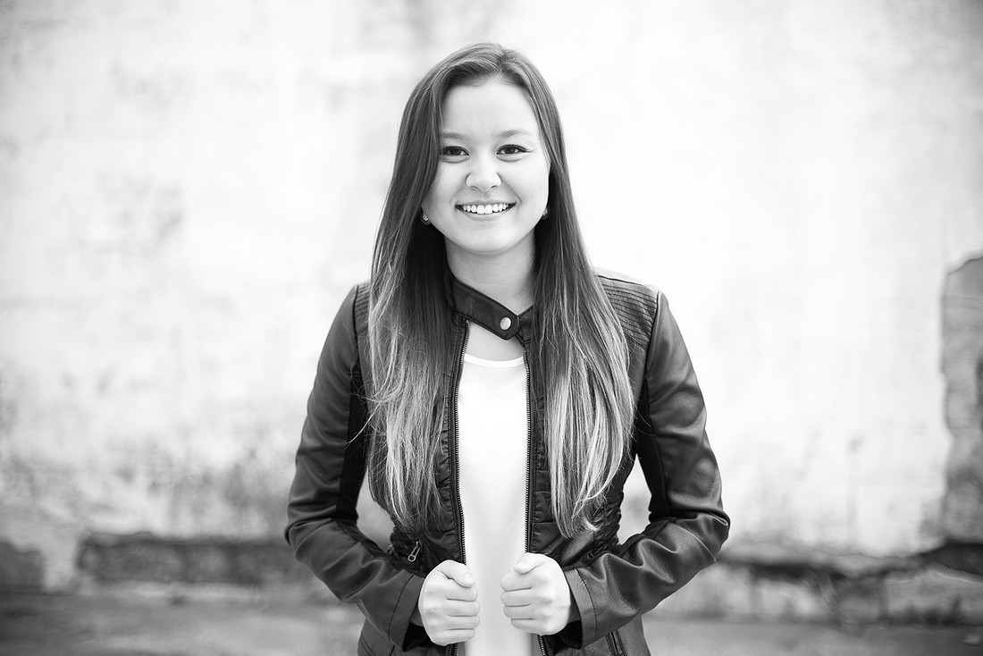 BellePlaineSeniorPortraitPhotography_3