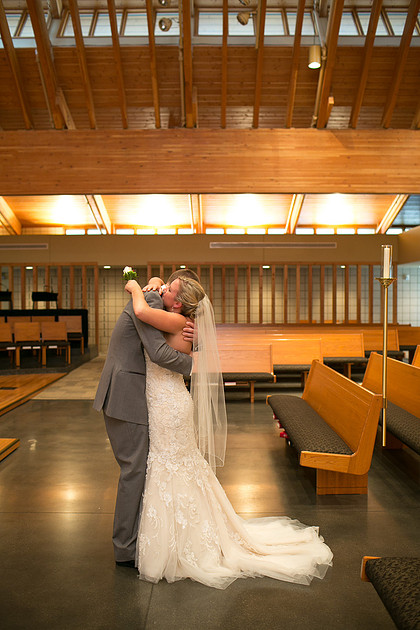 WaconiaWeddingPhotographer_62