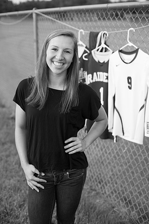 NorwoodSeniorPortraitPhotographer_20