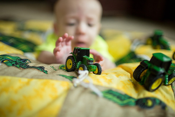 MnChildPortraitPhotographer_13