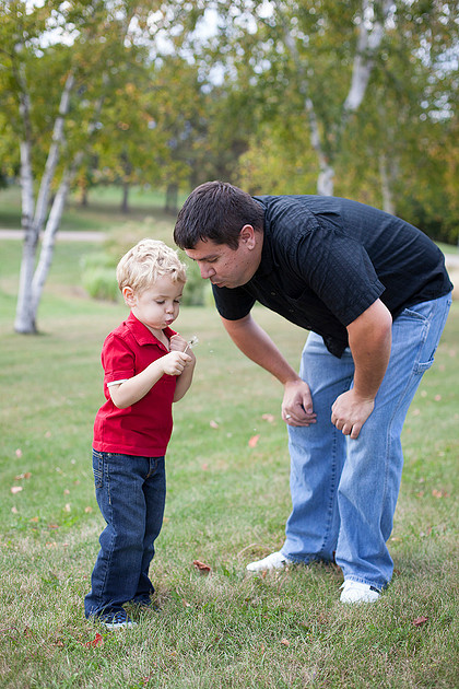 chanhassen child portrait photographer