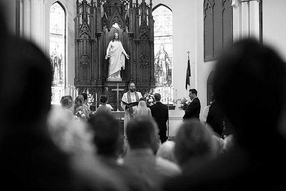 NYAMN_WeddingPhotographer_55