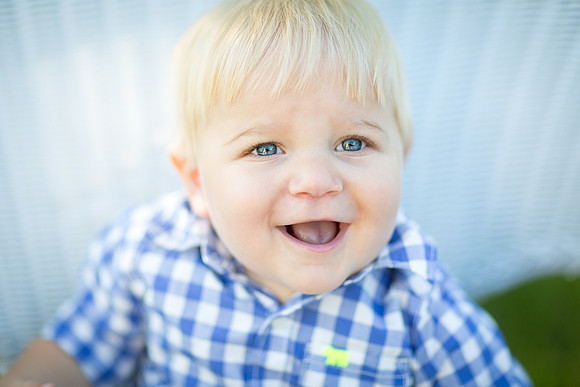 CologneFamilyPhotographer_1