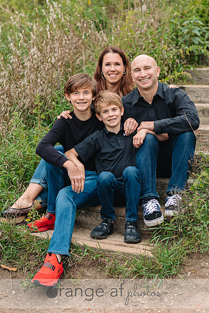 EdenPrairieMNFamilyPhotographer-2