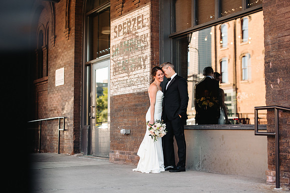 HewingHotelMPLSWeddingPhotographer-50
