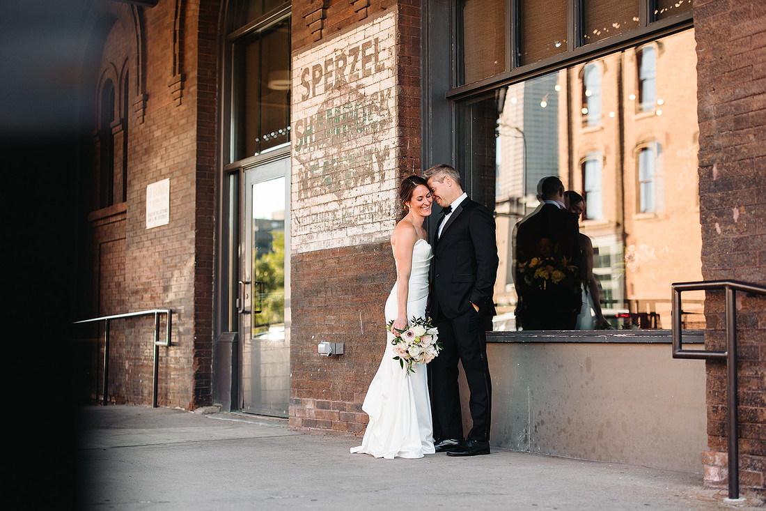 HewingHotelMPLSWeddingPhotographer-50