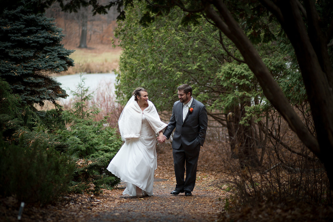 ChanhassenWeddingPhotographer_23