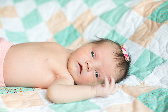 WaconiaNewbornPortraitPhotographer_10