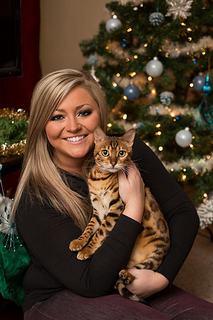 BellePlainePetPhotographer_14