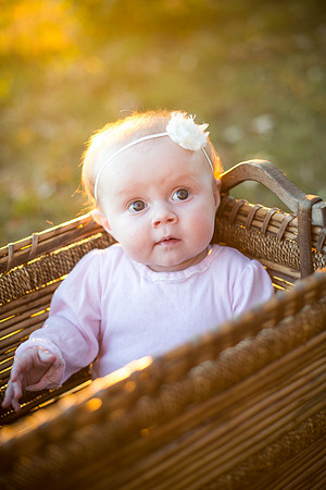 CologneFamilyPhotographer_14